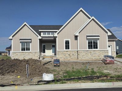 2236 Ketelsen Dr