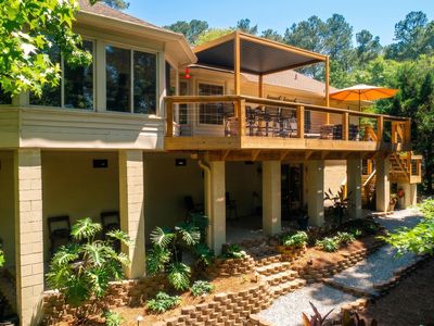 307 Superior Cove