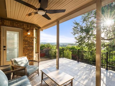 220 Mediterra Point