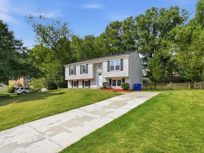 15010 Newcomb Ln