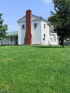 4026 Stanhope Kelloggsville Rd