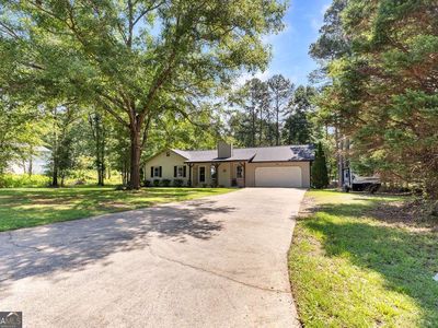 10 Fouche Dr SW