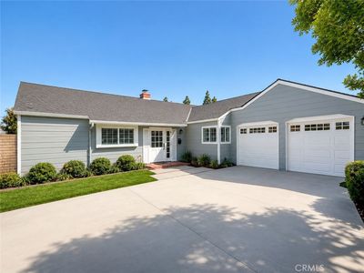 1429 E Fairway Dr