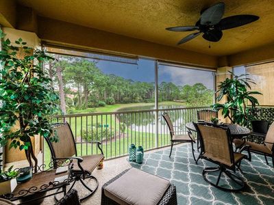 8376 Mulligan Circle #1822