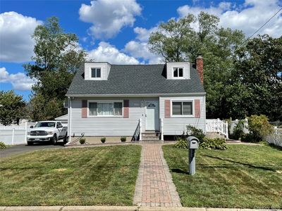 1727 Pine Grove Boulevard