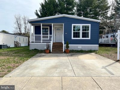 485 Keith Rd
