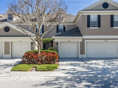 11231 Windsor Place Cir