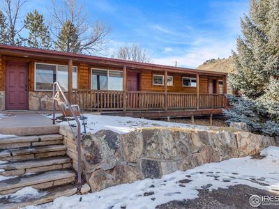 4529 Shoreline Dr APT 9