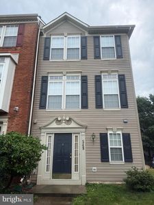 549 Eisenhower Dr