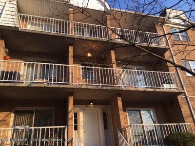 85 Elmwood Park Dr APT 23