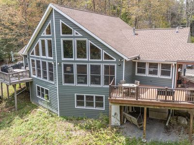 79 Eliza Ln