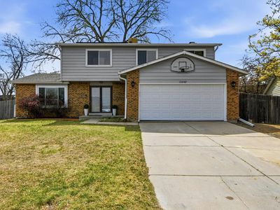 10448 Dale Cir