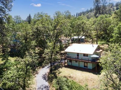 5200 Darby Russell Rd LOT 23