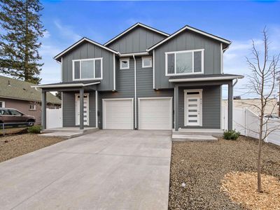 917 E Providence Ave #919