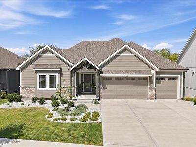11442 S Montclaire Dr