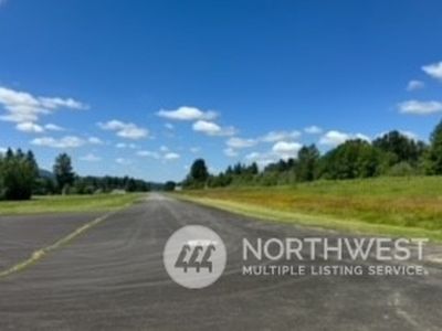 Property at 35925 SE 47th Place, Fall City, WA