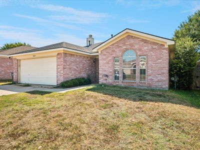 10229 Cypress Hills Dr
