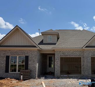 31 Belle Park Ln SW