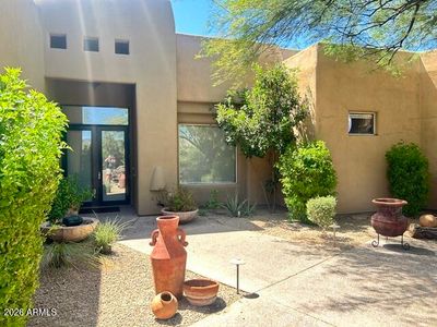 38601 N RISING SUN Road