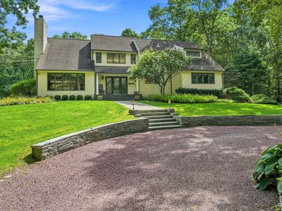223 Ocean View Pkwy