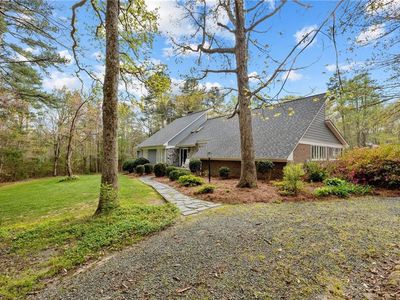 6427 Lindley Mill Rd