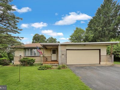 62 Ohlinger Rd