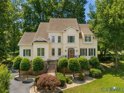 13045 Mid Pines Dr