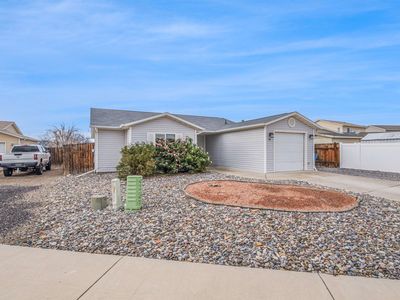 391 Summer Glen Dr