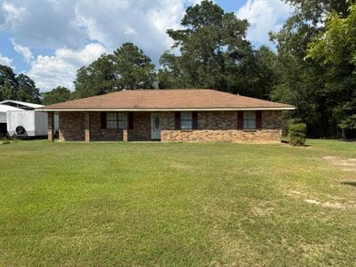388 Ozona Rd