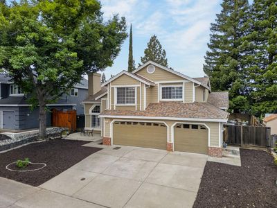 130 Bayline Cir
