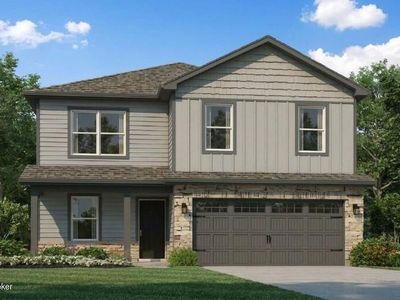 8101 Cedar Pointe Dr
