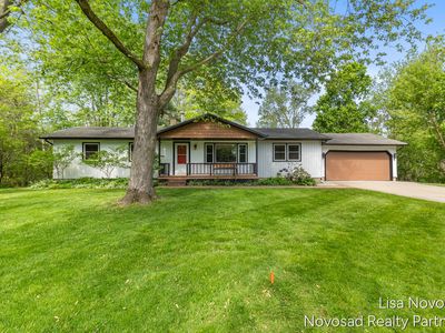225 Alewa Dr NW