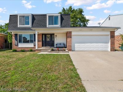 42470 Bishop Rd