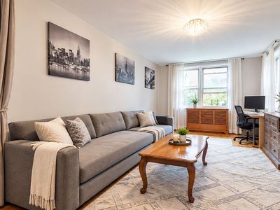 1750 E 14th St APT 5G