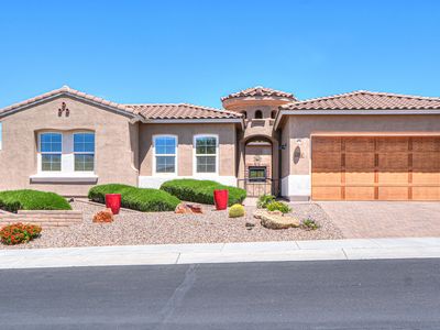 7330 W Cactus Flower Pass