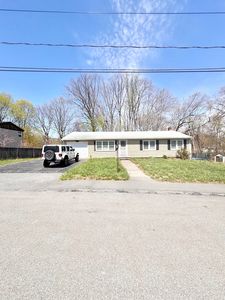 Property at 3 Magna Vista Dr, Auburn, MA