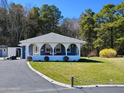 2137 Hovsons Boulevard