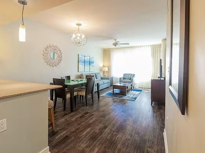 9800 Grand Sandestin Blvd Unit 5309