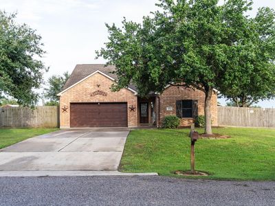 5942 Wild Flower Rd