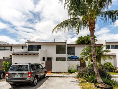 11312 SW 67th Ter