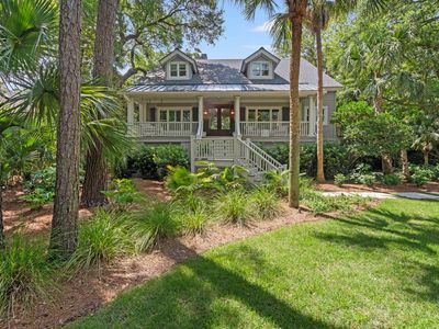 322 Glen Eagle Ct