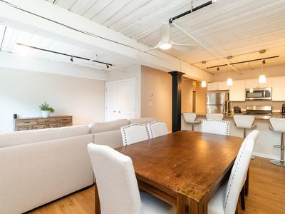 Property at 55 Sterling St #205, Clinton, MA