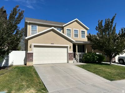 3350 N Osprey Way