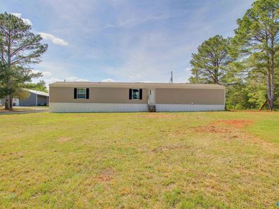 Property at 475 County Road 108, Moulton, AL