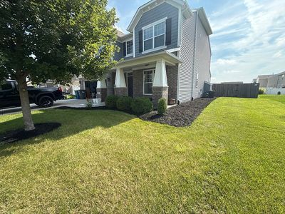 4911 Blue Marlin Way