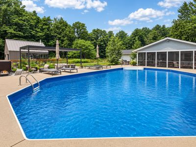 14147 Wildwood Ln