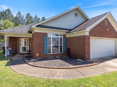 8018 Sonoma Pointe Dr