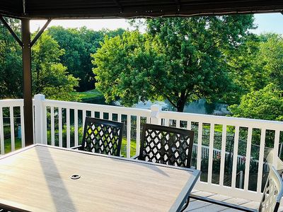 257 Shoreside Dr