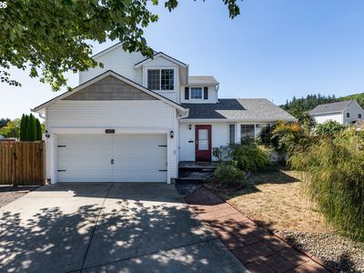 425 Northstar Ct