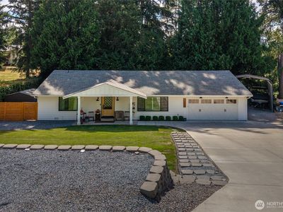 17816 26th Street Ct E